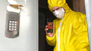 Глава Минздрава рекомендует ужесточить антиковидные меры в Рязани