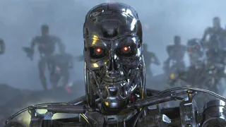 Искусственный интеллект чуть не убил целую семью