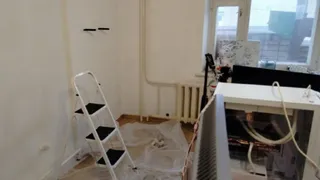 Дорогой ремонт в прошлом: 5 идей, которые преображают дом и создают уют - стоят копейки