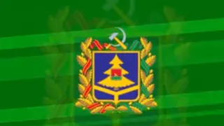 Брянская область заняла первое место по собранному картофелю в России