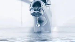 Что делать, если соседи вас залили и отказываются платить