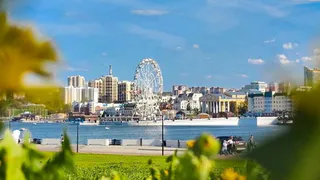 В Чебоксарах пройдут бесплатные экскурсии по историческим местам