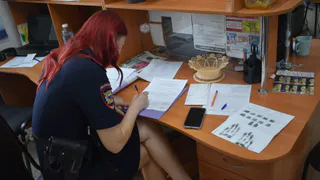 Рязанцу грозит 5 лет за решеткой из-за самодельного арсенала 