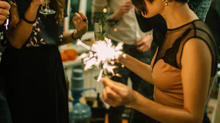 Как татарстанцы планируют провести праздничные дни