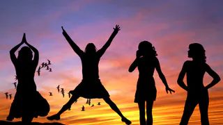 Какие знаки Зодиака получат шанс на успех в конце декабря 2025 года