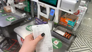 Коварный подвох касс самообслуживания: что скрывают «Магнит», «Пятерочка» и «Перекрёсток»