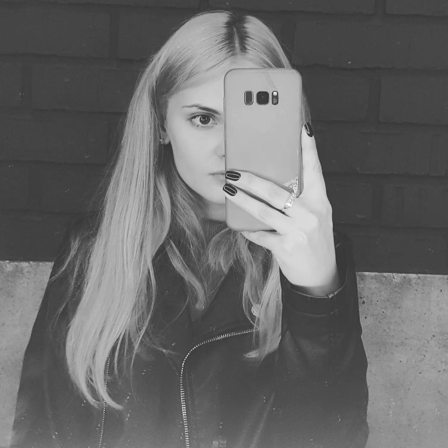 Автор: Ангелина Скибина 