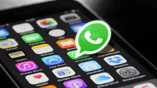 После 28 февраля работать больше не будет: WhatsApp принял неожиданное решение для россиян