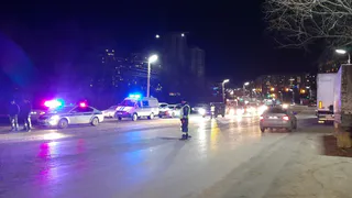 Решение не окончательное: Дело против сына бывшего вице-губернатора прекращено