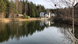 Тепло, но дождливо: прогноз погоды на неделю