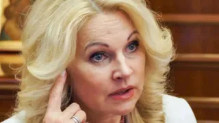 Остались без пенсии. Теперь миллионы пожилых жителей страны вынуждены будут работать