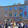 Более 10 тысяч девятиклассников Брянской области сдали ОГЭ по четырём предметам