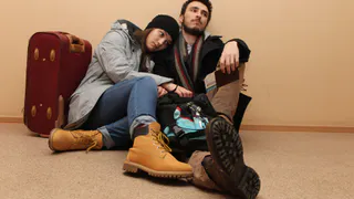 Где сейчас рязанцам не стоит отдыхать: в мире вспышка холеры