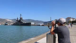 На каких курортах можно хорошо отдохнуть с бюджетом в 50 000 рублей в 2026 году