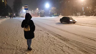 Всех россиян призвали готовиться к «температурному хаосу» с переизбытком осадков