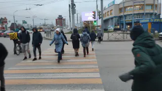 Что делать при появлении в небе беспилотника: инструкция, которая спасет вам жизнь