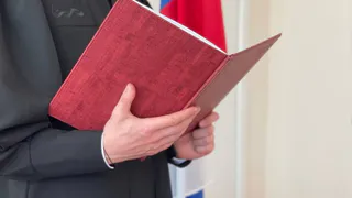 В Коми женщина заплатит штраф за фиктивную регистрацию 11 человек в своей квартире