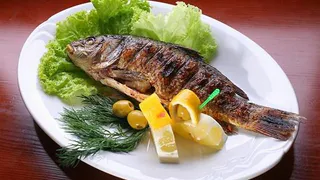 Приметы и запреты на 8 июня: карпа на стол!