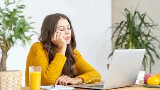 Приметы и запреты на 28 июля: загружать женщин работой сегодня категорически запрещено