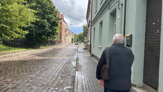 Мудрость Омара Хайяма: одна привычка, от которой стоит отказаться после 50, чтобы жизнь стала краше