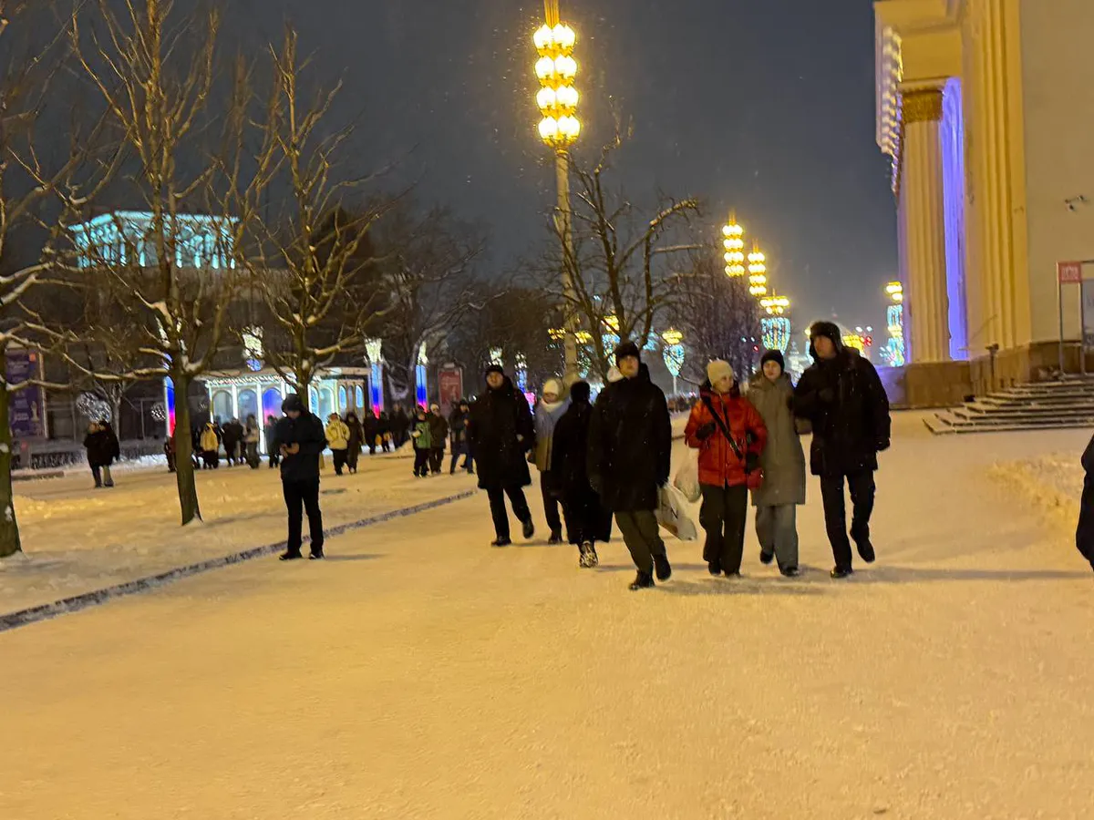 Что не стоит рассказывать о себе людям: мудрый совет Игоря Губермана