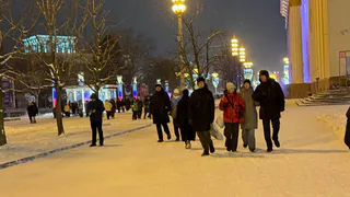 Что не стоит рассказывать о себе людям: мудрый совет Игоря Губермана