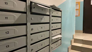 «1 800 рублей с каждой квартиры». В квитанции ЖКХ впишут новую графу для оплаты с 14 января