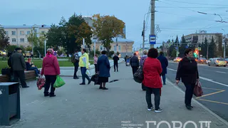 С 5 июня жизнь всех неработающих россиян изменится: Голикова раскрыла подробности нового указа