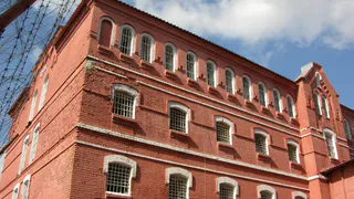 Прокуроры через суд потребовали провести ремонт во Владимирском централе