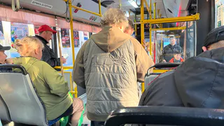 В Чувашии утвердили единый безлимитный проездной и проиндексировали тарифы на разовые поездки