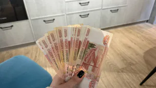 Сумма небольшая, но зато каждому. Эту выплату получат все пенсионеры в начале июня