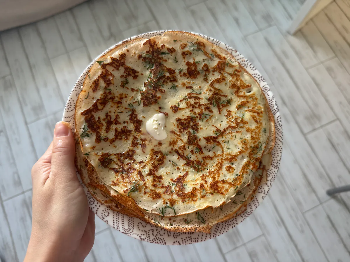 Масленица в 2026 году начнётся раньше обычного: раскладываем по дням, когда печь блины и жечь чучело