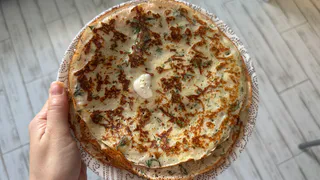 Масленица в 2026 году начнётся раньше обычного: раскладываем по дням, когда печь блины и жечь чучело

