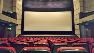 В Коми пройдут кинопоказы "Кино без барьеров" о жизни людей с инвалидностью