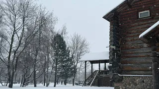 «В феврале будет то, чего не было 212 лет». Метеорологи сказали, к чему готовиться
