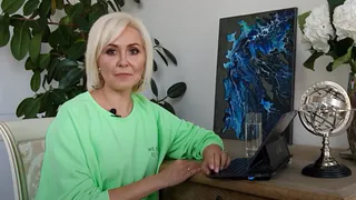 "Год судьбоносных перемен": Василиса Володина предсказала одному знаку мощное испытание, меняющее жизнь