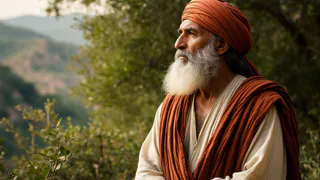 Омар Хайям четко ответил, чем отличается умный человек от глупого - проверьте себя