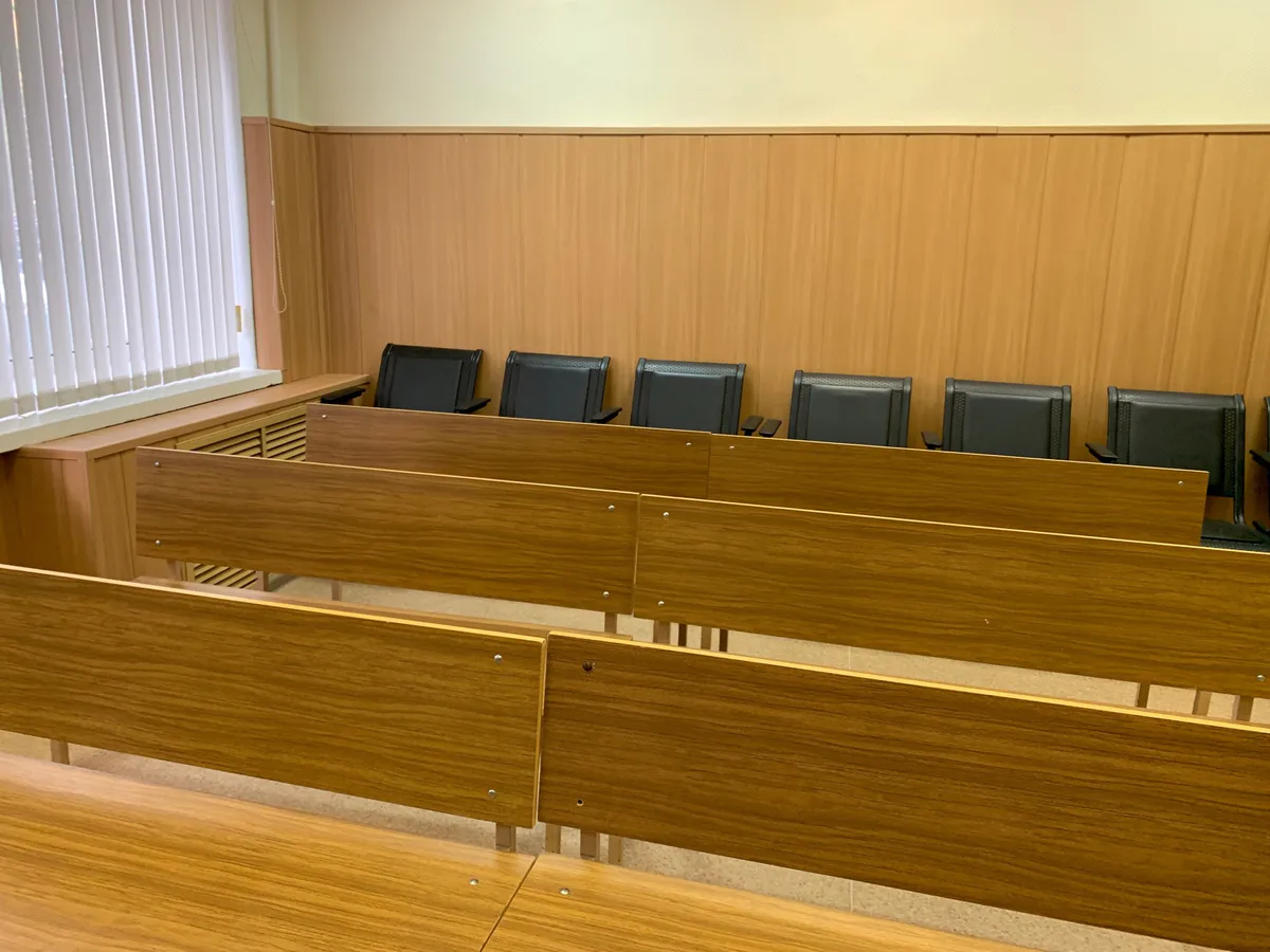 Водитель из Ростова осужден на три с половиной года за смертельное ДТП в Челябинской области 