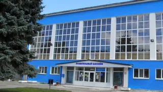 Занятия в ковровском бассейне проходили в антисантарийных условиях