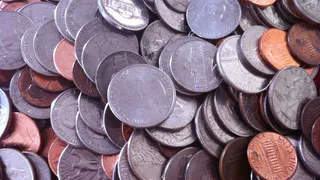 Во время «Ночи музеев» рязанцы узнают секреты чеканки монет