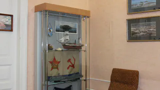 В трёх музеях Рязанской области откроют военные выставки «900 дней мужества»