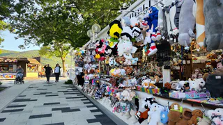 Яблочный Спас в 2025 году: дата, приметы и традиции праздника