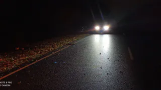 Ему было только 17 лет: под Рязанью насмерть сбили несовершеннолетнего велосипедиста