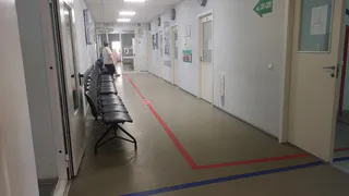 В Магнитогорске дети, страдающие диабетом, столкнулись с нехваткой жизненно важного препарата