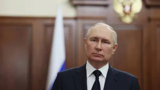 Учительница из Коми отмечена благодарностью президента России