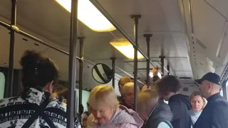 Во Владимирской области тарифы на проезд в автобусах поднимут с 10 января