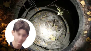 На отчима убитого 15-летнего подростка жаловались в полицию больше 40 раз