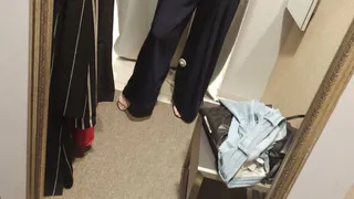 Выкиньте из дома 3 вещи и моментально ощутите прилив сил - есть в квартире у каждого