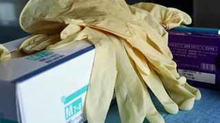 Стало известно, какая ковидобстановка в Нижнекамске