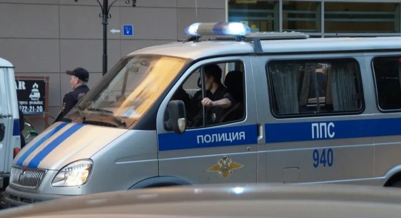 Сонная беспечность жителя Челябинской области обернулась «потерей» дорогостоящего украшения